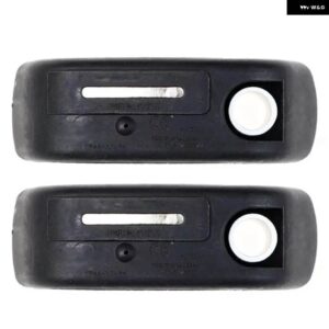 BMW 36318532732 8532732 タイヤエア圧 センサー 36238521796 433MHZ オートバイ C600 C650 F800 GT 8532731