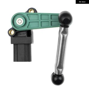 ポルシェ 7P0616571 リア液面センサー とレバー カイエン 958 92A 2013 フィット 2012 VW トゥアレグ 7P - 1pcs