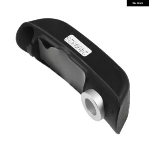BMW 1個 タイヤエア圧 センサー 36318532732 8532732 36238521796 433MHZ C600 C650 F800 GT