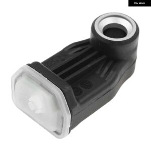 BMW 8567683 36318567683 タイヤエア圧 センサー R 1200 - 1250 GS DRC センサー オートバイ - 1pcs, for　bmw　motorcycle