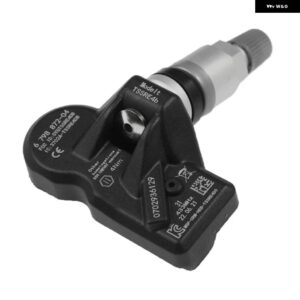 BMW タイヤエア圧 センサー TPMS 36106798872 36106874830 433MHZ タイヤエア圧 システム 5 6 7 X1 X3 X4