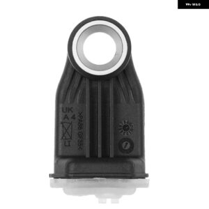 BMW 8567683 36318567683 タイヤエア圧 センサー R 1200 - 1250 GS DRC センサー オートバイ - 1pcs, for　bmw　motorcycle