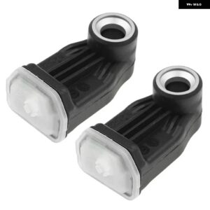 BMW 8567683 36318567683 タイヤエア圧 センサー R 1200 - 1250 GS DRC センサー オートバイ - 2pcs, for　bmw　motorcycle