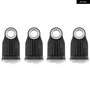 BMW 8567683 36318567683 タイヤエア圧 センサー R 1200 - 1250 GS DRC センサー オートバイ - 4pcs, for　bmw　motorcycle