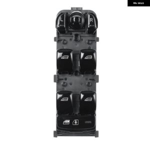 ボルボ 31433926 31433927 パワーウィンドウ スイッチ V90 XC90 S90 カーパーツ - With　Child　Logo