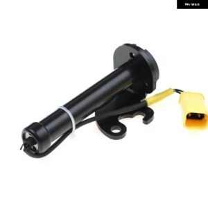 BMW 左/右 51237300581 51237300582 X1 X2 MINI アクティブ ボンネット アクチュエーター アクティブフード 7300581 7300582 - Right　　51237300582