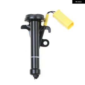 BMW 左/右 51237300581 51237300582 X1 X2 MINI アクティブ ボンネット アクチュエーター アクティブフード 7300581 7300582 - Left　51237300581