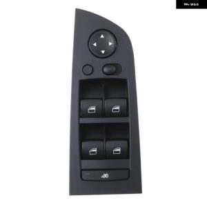 BMW 61319217332 61319217334 パワーウィンドウ スイッチ 左 E90 318I 320I 325I 335I - Switch 1