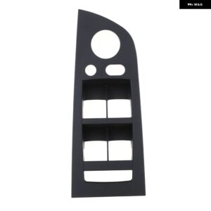 BMW 61319217332 61319217334 パワーウィンドウ スイッチ 左 E90 318I 320I 325I 335I - Panel 1