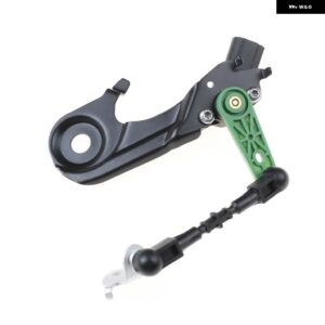 アウディ 8R0941309B フロントリア 高さ サスペンション レベリングセンサー Q5 C7 8R0 941 309B FL FR RL RR - Rear Right (RR)