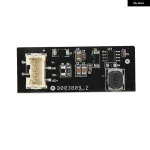 BMW B003809.2 B0038092 63217217314 リア LED ライト リペア 交換ボード テールライト LED ドライバーボード X3 F25 - 1