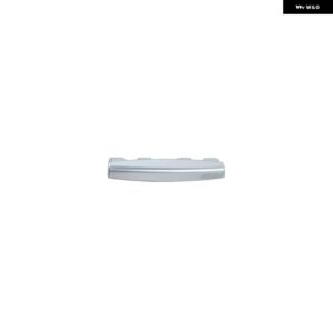 BMW フロント空調 AC ベント アウトレット タブクリップスライダートグルピース X5 X6 F15 F16 X5M X6M 2014-2018 - 1PC