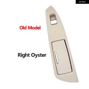 BMW リア インテリア ドア アームレスト 灰皿アセンブリの交換 7シリーズ F01 F02 730 735 740 745 750 760 - Old Right Oyster