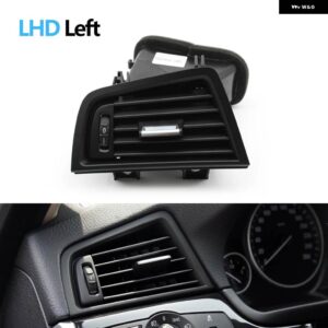 BMW ダッシュボード 中央リア空調 AC ベントアセンブリ F10 F11 64229166885 64229166883 64229166884 - lhd　left