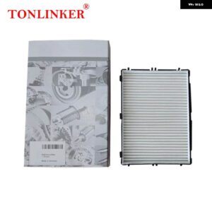 アウディ アウターキャビンフィルター 8KD819441 A6 C8 5TH A6ALLROAD クワトロ 2018-22 A7 4 18K カー - 1 Pcs Cabin Filter