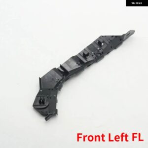 スバル レガシィアウトバック 2010-2014 フロントバンパー サポート ブラケット - Front Left