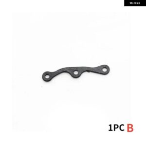 ランドローバー フリーランダー 2 2007-2012 フロントミドルエアコン A/C アウトレット 調整ベントタブクリップ - B