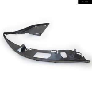 BMW ペアアッパー ヘッドライト ガスケット フロントアッパー ヘッドライト ガスケット シールペアセット 5シリーズ E60 2004-2010用 - right