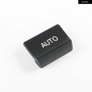 BMW AC 温度制御ボタン 空調ボリュームダッシュボード F20 F21 F22 F87 F23 F30 F31 F34 F35 F32 F82 F33 F36 - AUTO Button