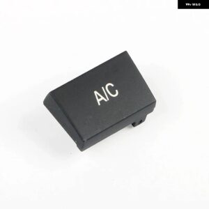 BMW AC 温度制御ボタン 空調ボリュームダッシュボード F20 F21 F22 F87 F23 F30 F31 F34 F35 F32 F82 F33 F36 - A C Button