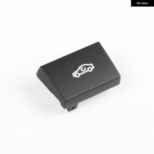 BMW AC 温度制御ボタン 空調ボリュームダッシュボード F20 F21 F22 F87 F23 F30 F31 F34 F35 F32 F82 F33 F36 - Circulation Button