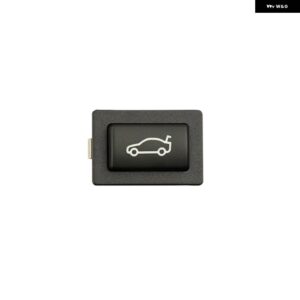 BMW テールゲート リアトランクスイッチ ボタン カバー F20 E90 E91 E92 F30 F10 F18 F06 F02 F25 E60 E84 E89 F32 1/3/5/7シリーズ X1 X3 Z4 - Assembly