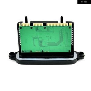 BMW 63117316217 535211807 7316217 7316208 TMS キセノンバラスト ヘッドライト モジュール 5シリーズ 528I 530I 535I 520D M5 F7 F10 F11 - model　2