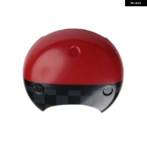 BMW 黒旗タコメーター カバー ステッカー ミニクーパー S R56 R55 クラブマン R58 R59 R60 R61 インテリア カースタイリング - JCW