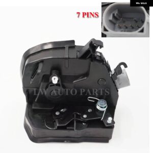 BMW E53 X5 フロントリア ドアロック アクチュエーター 51228402602 51228402601 51218402540 51218402537 - Front　Right