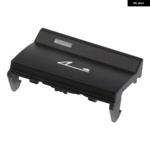 BMW スイッチ ユニット ボタン 交換センターコンソール 屋アウター品パーソナルカー E89 Z4 09-16 61319146642 - c
