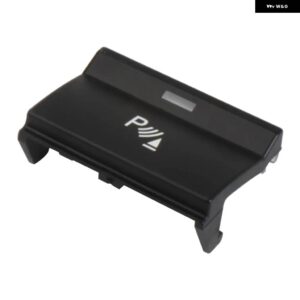 BMW スイッチ ユニット ボタン 交換センターコンソール 屋アウター品パーソナルカー E89 Z4 09-16 61319146642 - a