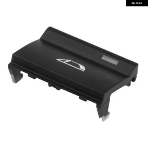 BMW スイッチ ユニット ボタン 交換センターコンソール 屋アウター品パーソナルカー E89 Z4 09-16 61319146642 - b