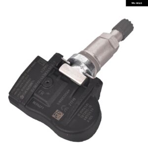 BMW 4個 車 TPMS タイヤエア圧 モニターセンサー システム 36106855539 36106856209 1 2 3 4 F22 F20 F21 F23 F87 F45 F46 F30 F31 - 1PCS
