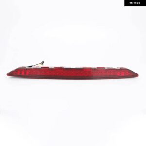BMW 63256917378 ブレーキ ライト LED サードテールリアストップ信号ランプアセンブリ E85 Z4 37377 - 2009 - Red Shell