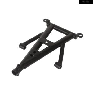BMW カフェレーサー オートバイ シングルシート ブラケット R45 R65 R75 R80 R90 R100 - black