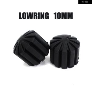 BMW ライダーシート 低下キット S1000XR R1200RT LC R1200GS LC R1250GS オートバイ シート 低下に対応 - Lowering 10mm