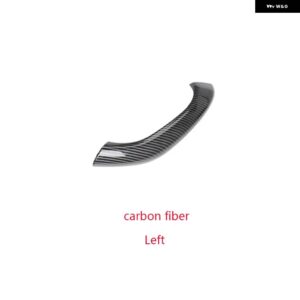 BMW 車 インテリア ドアプルハンドルアウターカバー トリム 交換 X1 X2 F48 F49 F39 2016-2020 - camel