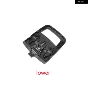 BMW トランク テールカバー 底板マットフロア ハンドル自動 X5 5シリーズ G05 G31 51477951959 2018-2022 - lower