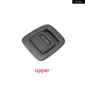 BMW トランク テールカバー 底板マットフロア ハンドル自動 X5 5シリーズ G05 G31 51477951959 2018-2022 - upper