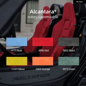テスラ ダッシュボード サンシェードカバー パッド モデル Y 3 2023-2019 アルカンターラ日焼け止めインパネマット - Custom colours