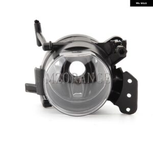 BMW LED フォグランプ E60 E90 E63 E46 323I 325I 525I 5シリーズ フォグランプ ヘッドライト フロントバンパー ドライビングランプ カー