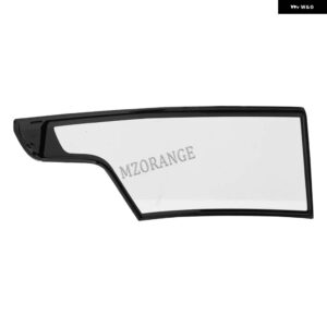 ランドローバー 1PC 左/右 テールライト カバー レンジローバー スポーツ 2014-2021 リアライトカバー シェル交換ランプシェード車 - Left