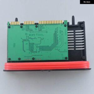 BMW 63117355073 63117316187 7355073 7316187 5シリーズ F10 F18 LCI ヘッドライト ドライバモジュールキセノン HID ライト 2012-2014 - 7355073