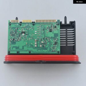 BMW 63117355073 63117316187 7355073 7316187 5シリーズ F10 F18 LCI ヘッドライト ドライバモジュールキセノン HID ライト 2012-2014 - 7316187