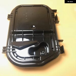 アウディ 4F0941158 4F0941159 ヘッドライト ダストカバー ダストカバー バックカバー ランプシェード A6 S6 A6L 2005-2011 - Left