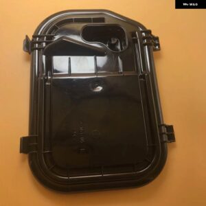 アウディ A6 S6 A6L ヘッドライト ダストカバー ダストカバー バックカバー ランプシェード 4F0941158 4F0941159 2005-2011 - Left