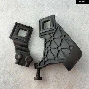 アウディ 8T0998122B A4L B8.5 A5 2012-17 ヘッドライト リペアキット ヘッドライト ブラケット爪 8T0 998 121B ヘッドライト リペア 部品 - 8T0998121B 1set