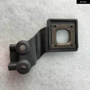 アウディ 8T0998122B A4L B8.5 A5 2012-17 ヘッドライト リペアキット ヘッドライト ブラケット爪 8T0 998 121B ヘッドライト リペア 部品 - 8T0998121B small