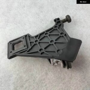 アウディ 8T0998122B A4L B8.5 A5 2012-17 ヘッドライト リペアキット ヘッドライト ブラケット爪 8T0 998 121B ヘッドライト リペア 部品 - 8T0998122B Big