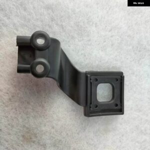 アウディ 8T0998122B A4L B8.5 A5 2012-17 ヘッドライト リペアキット ヘッドライト ブラケット爪 8T0 998 121B ヘッドライト リペア 部品 - 8T0998122B small